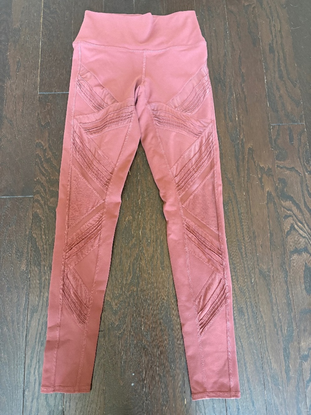 Alo leggings